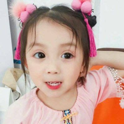 志志雄真实（身份：维新派刽子手、剑心老冤家） - 短剧分集全集在线观看 - 平板视频