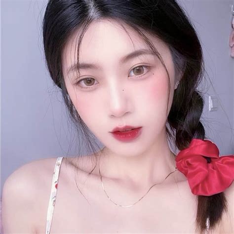 高荷惠（身份：会津女医生、曾被武田观柳禁锢制鸦片） - 网络短剧全集在线观看 - 平板看剧